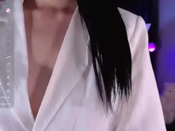 Chaturbate Private Sex Chat of momo_ayase