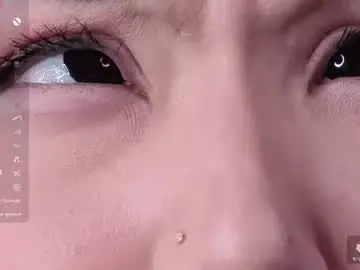 Chaturbate Watch Live Sex Cams of momo_ayase