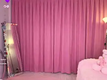 Chaturbate Nude Webcam of momo_ayase