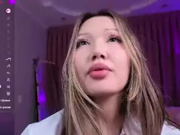 Chaturbate Free Porn Cam of momo_ayase