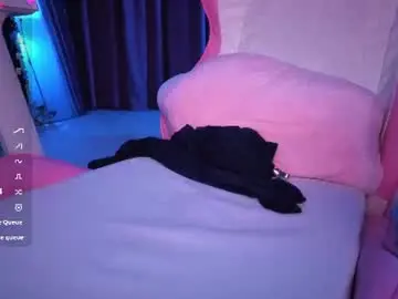 Chaturbate Free Live Porn of momo_ayase