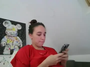 Chaturbate Private Sex Chat of ms_sophiee