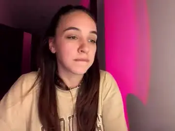 Chaturbate Private Sex Chat of ms_sophiee