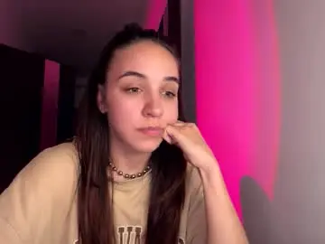 Chaturbate Sex Chat of ms_sophiee