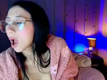 Chaturbate Private Sex Chat of mycutiebabe
