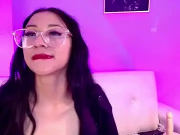 Chaturbate Nude Webcam of mycutiebabe