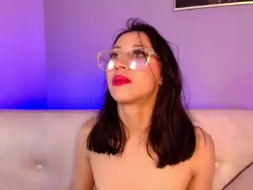 Chaturbate Live Porn of mycutiebabe