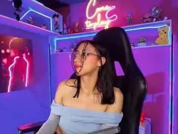 Chaturbate Live Sex of mycutiebabe