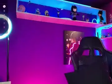 Chaturbate Live Sex of mycutiebabe