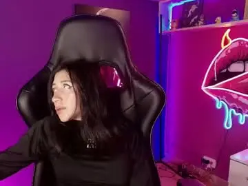 Chaturbate Sex Chat of mycutiebabe