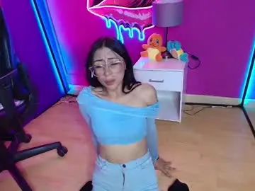 Chaturbate Best Webcam of mycutiebabe