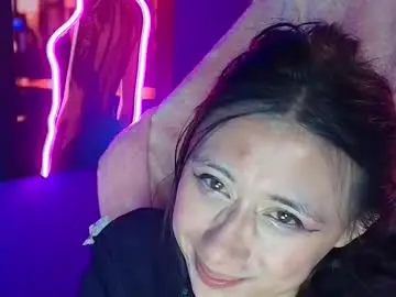 Chaturbate Live Sex of mycutiebabe