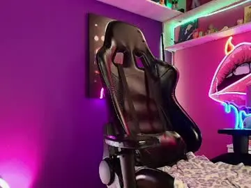 Chaturbate Best Webcam of mycutiebabe