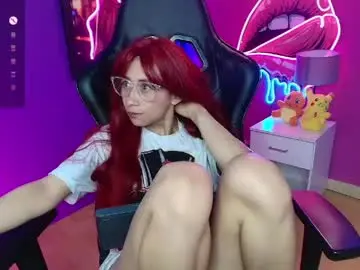 Chaturbate Watch Live Sex Cams of mycutiebabe