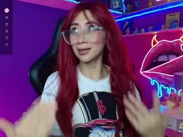 Chaturbate Sex Chat of mycutiebabe