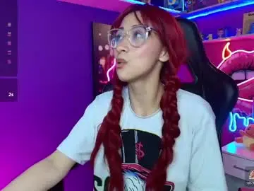 Chaturbate Free Porn Cam of mycutiebabe