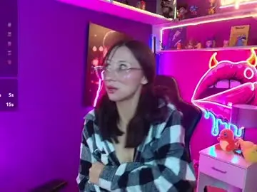 Chaturbate Sex Chat of mycutiebabe