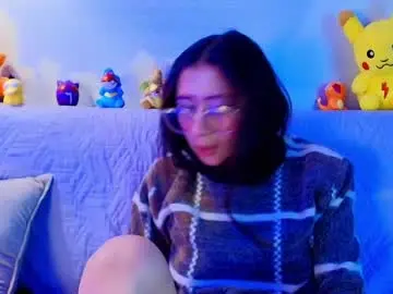 Chaturbate Nude Webcam of mycutiebabe