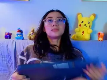 Chaturbate Best Webcam of mycutiebabe