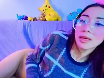Chaturbate Adult Webcams of mycutiebabe
