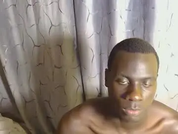 Chaturbate Free Porn Cam of nico_dez