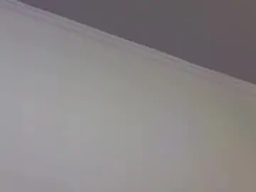 Chaturbate Live Porn of okerriella