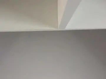 Chaturbate Adult Webcams of okerriella