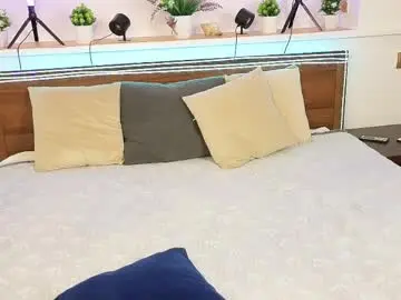 Chaturbate Free Live Porn of okerriella