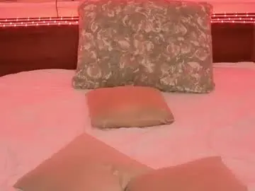 Chaturbate Private Sex Chat of okerriella