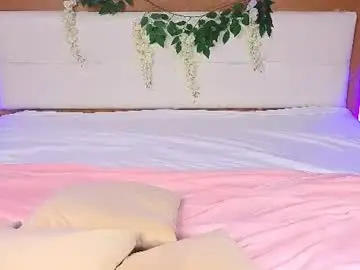 Chaturbate Free Porn Cam of okerriella