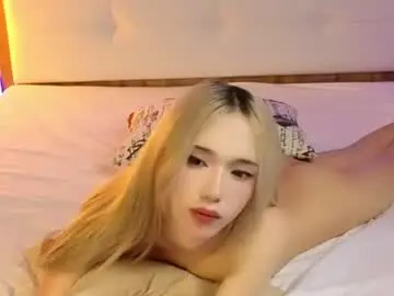 Chaturbate Free Live Porn of okerriella