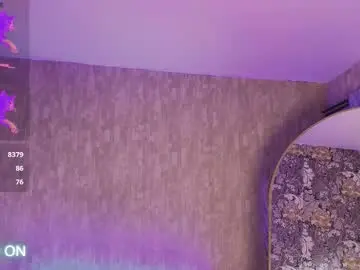 Chaturbate Live Porn of pixy_20