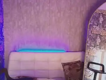 Chaturbate Live Porn of pixy_20