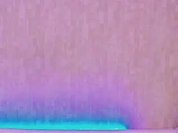 Chaturbate Free Porn Cam of pixy_20