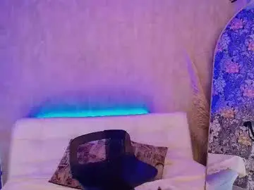 Chaturbate Private Sex Chat of pixy_20