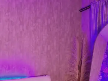 Chaturbate Live Porn of pixy_20