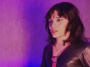 Chaturbate Free Porn Cam of pixy_20