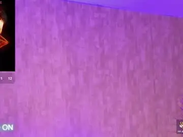 Chaturbate Free Porn Cam of pixy_20