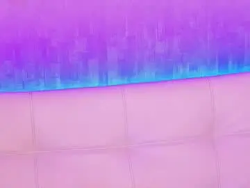 Chaturbate Adult Video Chat of pixy_20