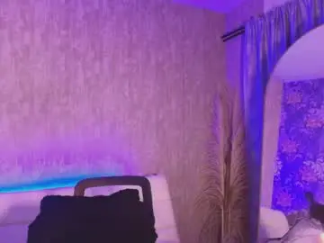 Chaturbate Adult Video Chat of pixy_20