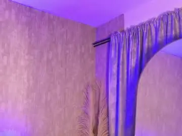 Chaturbate Adult Webcam of pixy_20