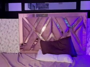 Chaturbate Adult Webcam of pixy_20