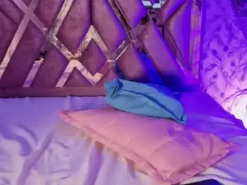 Chaturbate Adult Video Chat of pixy_20
