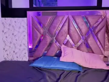 Chaturbate Live Sex Cam of pixy_20