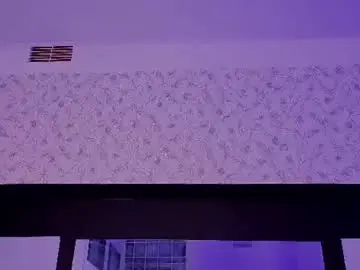 Chaturbate Free Porn Cam of pixy_20