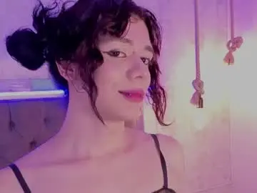 Chaturbate Private Sex Chat of pixy_20