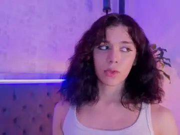 Chaturbate Free Live Porn of pixy_20