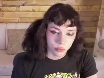 Chaturbate Free Live Porn of pixy_20