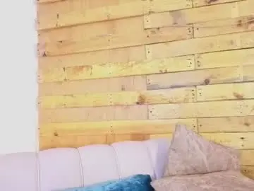 Chaturbate Best live sex cam show of pixy_20