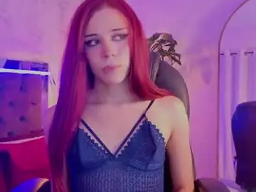 Chaturbate Private Sex Chat of pixy_20